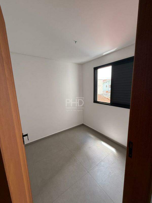 Cobertura, 2 quartos, 82 m² - Foto 8