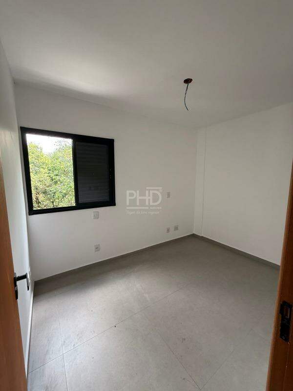 Cobertura, 2 quartos, 82 m² - Foto 9