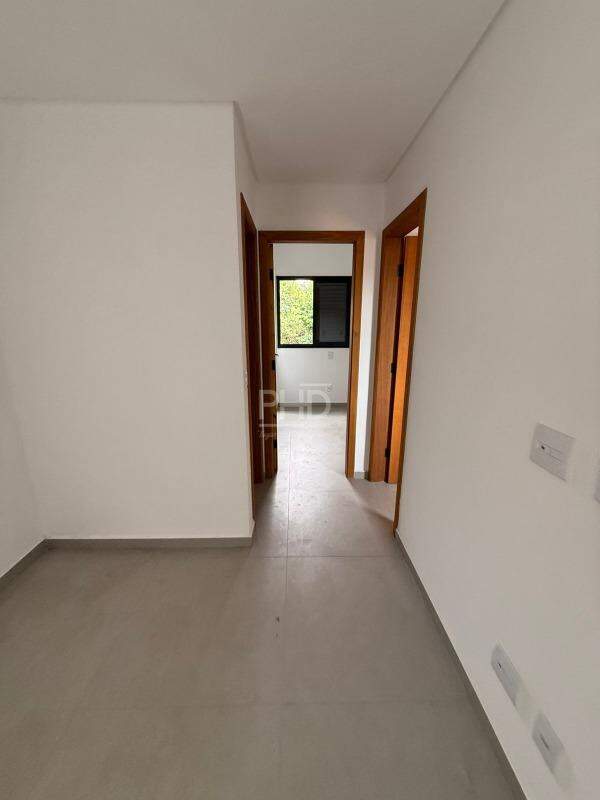 Cobertura, 2 quartos, 82 m² - Foto 6