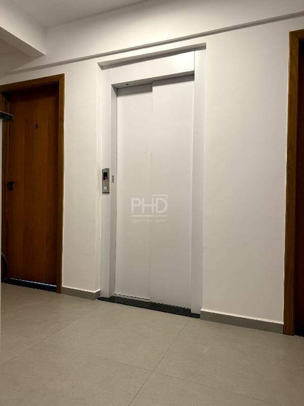 Cobertura, 2 quartos, 82 m² - Foto 10