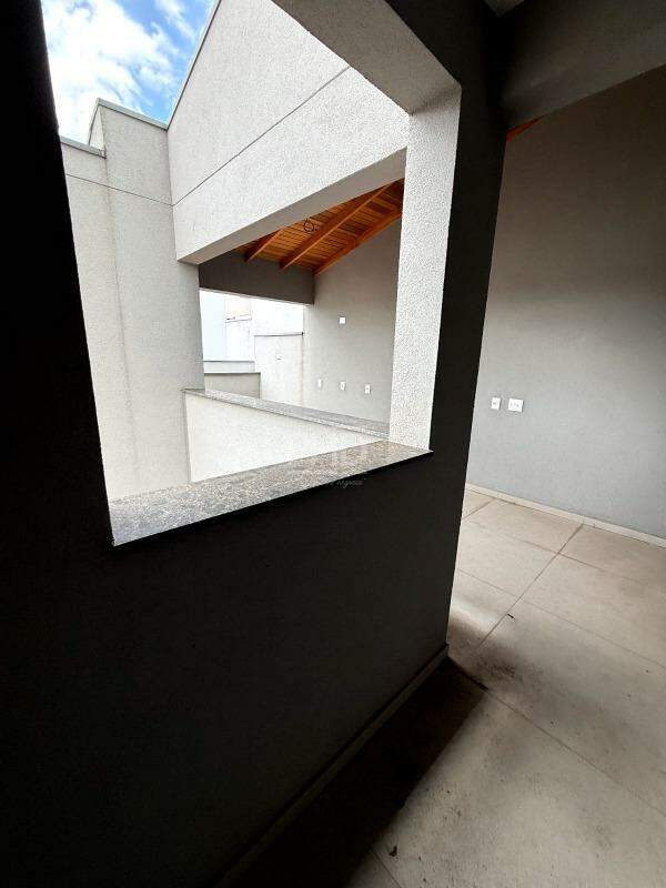 Cobertura, 2 quartos, 88 m² - Foto 11