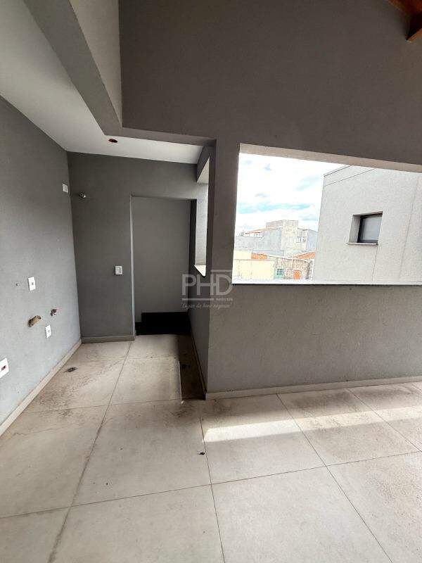 Cobertura, 2 quartos, 88 m² - Foto 10