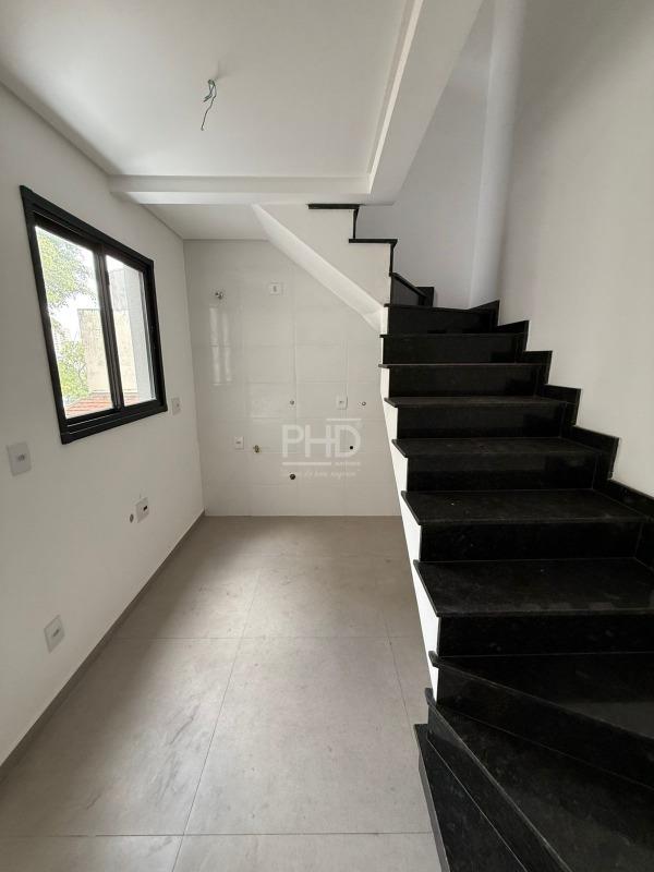 Cobertura, 2 quartos, 88 m² - Foto 5