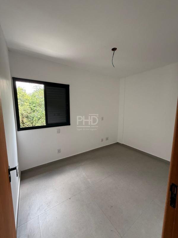 Cobertura, 2 quartos, 88 m² - Foto 9