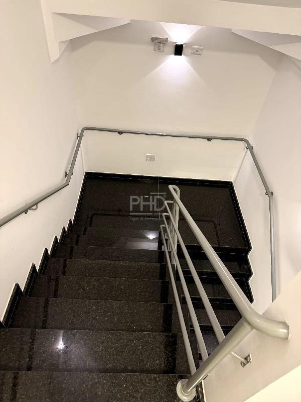 Cobertura, 2 quartos, 88 m² - Foto 12