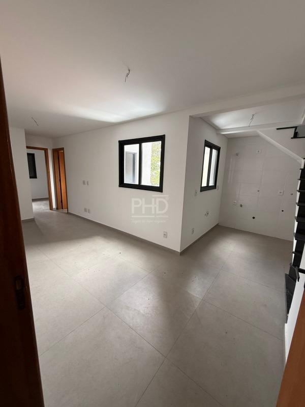 Cobertura, 2 quartos, 88 m² - Foto 3