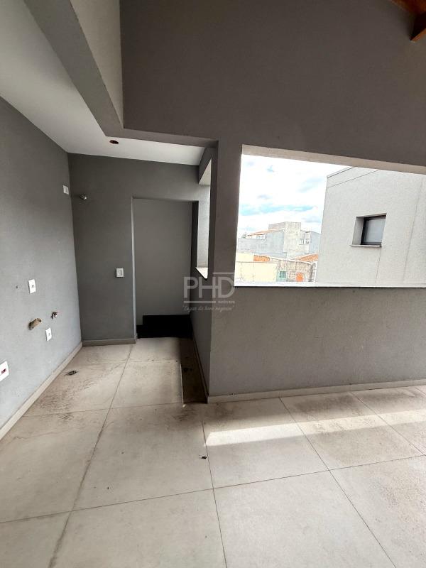 Cobertura, 2 quartos, 88 m² - Foto 13