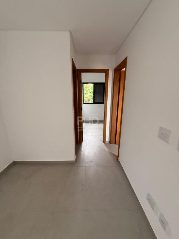 Cobertura, 2 quartos, 88 m² - Foto 6