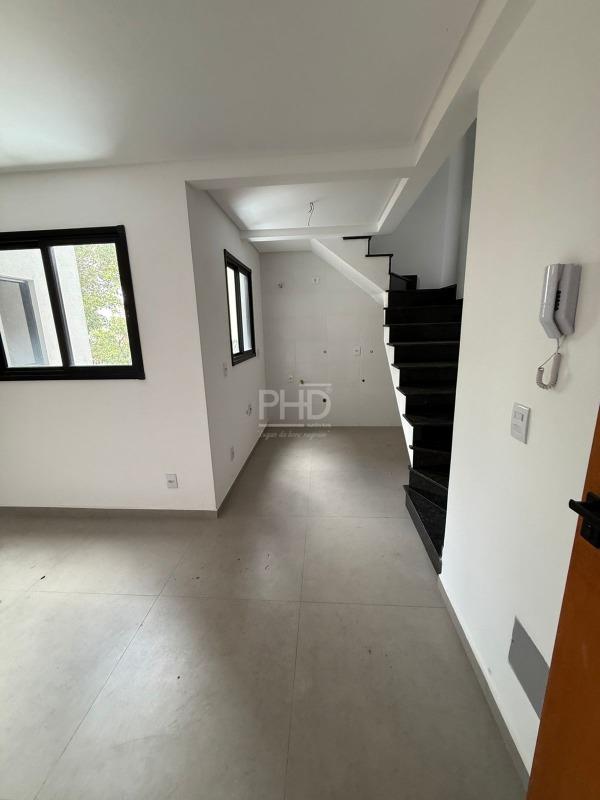 Cobertura, 2 quartos, 88 m² - Foto 2