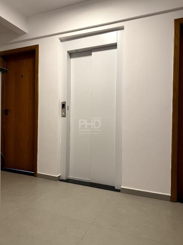 Cobertura, 2 quartos, 88 m² - Foto 10