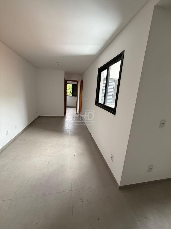 Cobertura, 2 quartos, 88 m² - Foto 4