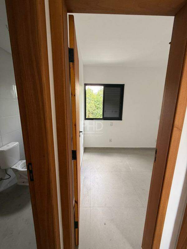 Cobertura, 2 quartos, 81 m² - Foto 7