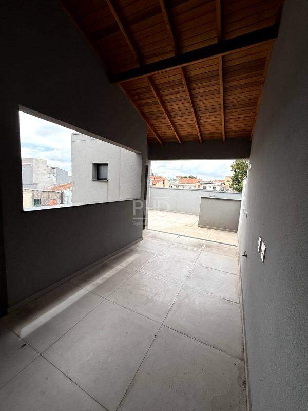 Cobertura, 2 quartos, 81 m² - Foto 12