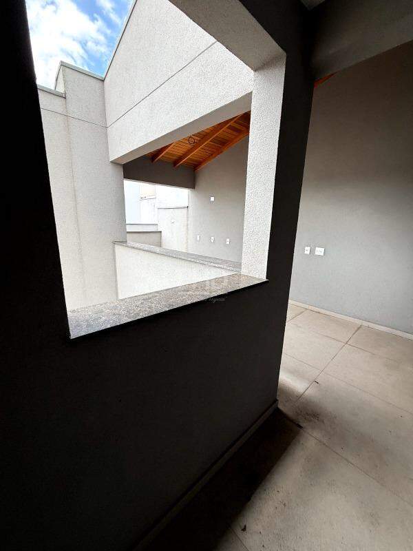 Cobertura, 2 quartos, 81 m² - Foto 11