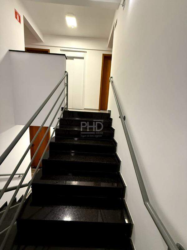 Cobertura, 2 quartos, 81 m² - Foto 14