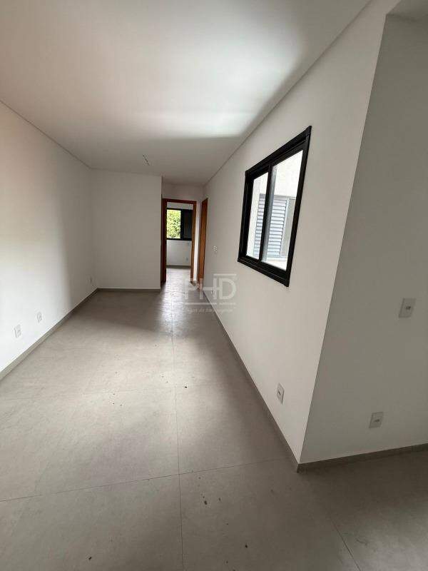 Cobertura, 2 quartos, 81 m² - Foto 3