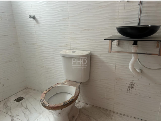 Apartamento, 2 quartos, 40 m² - Foto 8