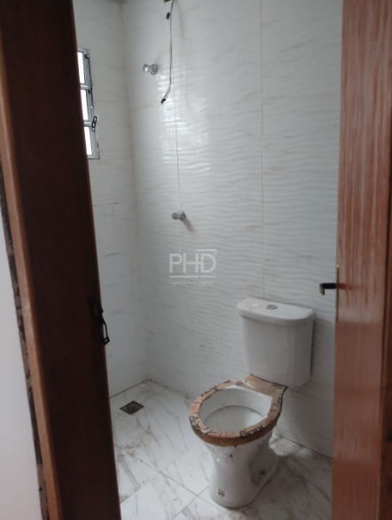 Apartamento, 2 quartos, 40 m² - Foto 7