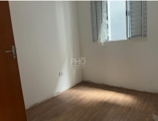 Apartamento, 2 quartos, 40 m² - Foto 6