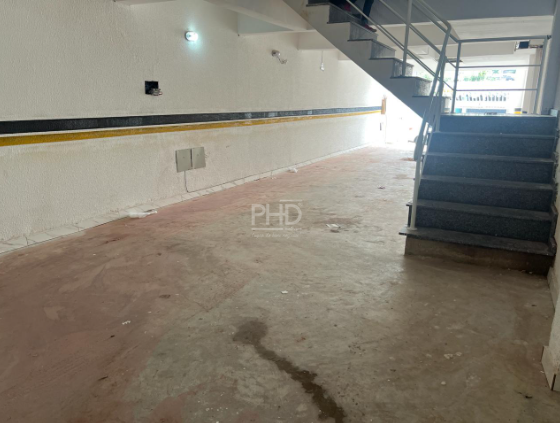 Apartamento, 2 quartos, 40 m² - Foto 10