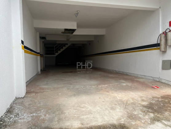 Apartamento, 2 quartos, 40 m² - Foto 11
