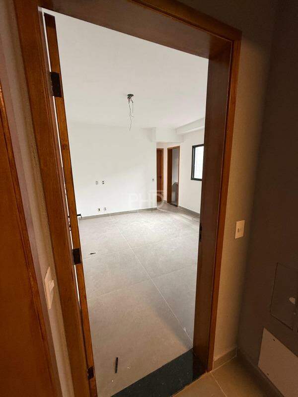 Apartamento, 2 quartos, 68 m² - Foto 2