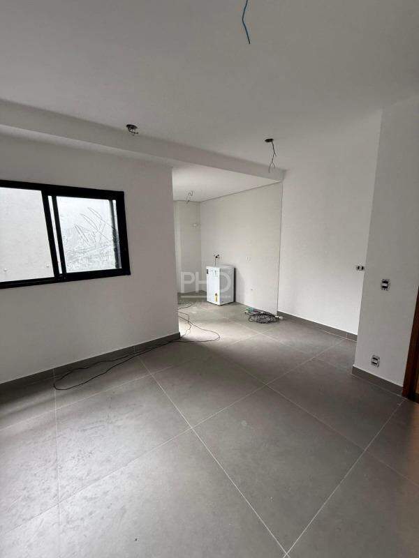 Apartamento, 2 quartos, 68 m² - Foto 1