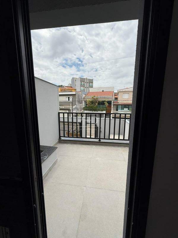 Apartamento, 2 quartos, 68 m² - Foto 4
