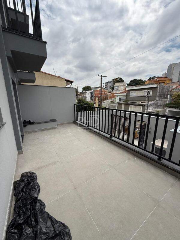 Apartamento, 2 quartos, 68 m² - Foto 5