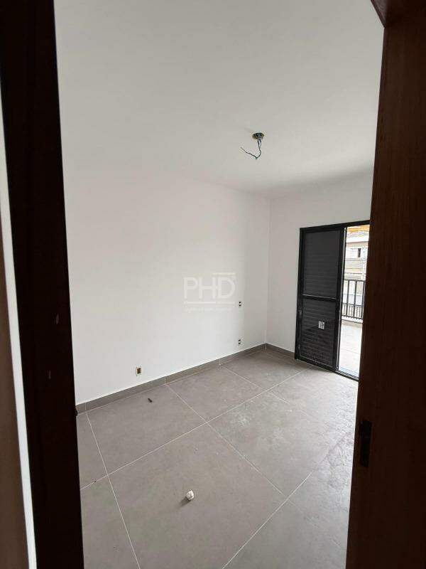 Apartamento, 2 quartos, 68 m² - Foto 7