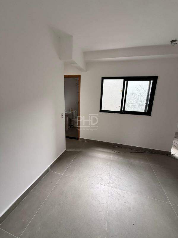 Apartamento, 2 quartos, 68 m² - Foto 3