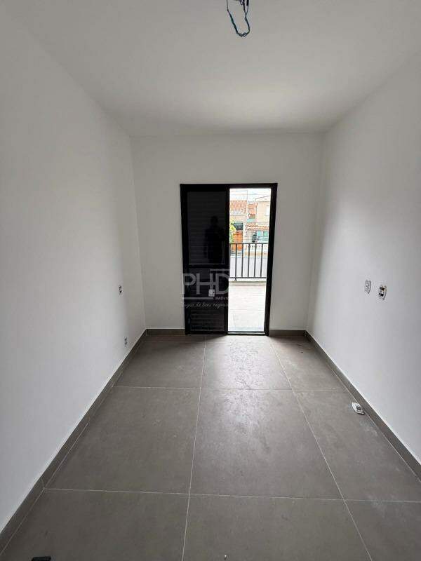 Apartamento, 2 quartos, 68 m² - Foto 6