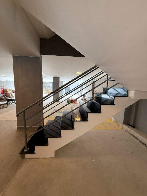 Apartamento, 2 quartos, 68 m² - Foto 11