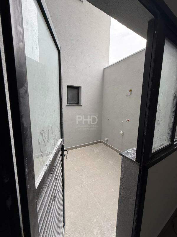 Apartamento, 2 quartos, 68 m² - Foto 8
