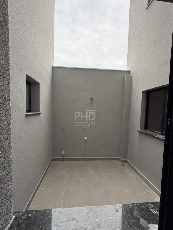 Apartamento, 2 quartos, 68 m² - Foto 9