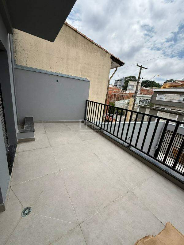 Apartamento, 2 quartos, 64 m² - Foto 5