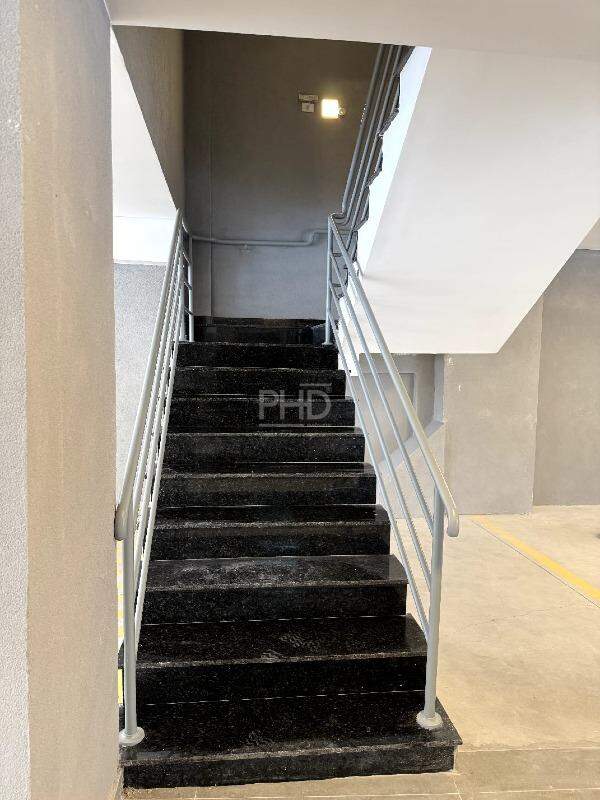 Apartamento, 2 quartos, 64 m² - Foto 15