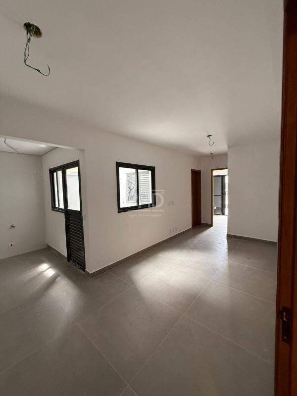 Apartamento, 2 quartos, 64 m² - Foto 1