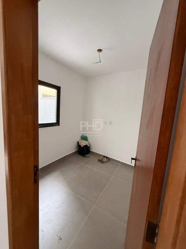 Apartamento, 2 quartos, 64 m² - Foto 7