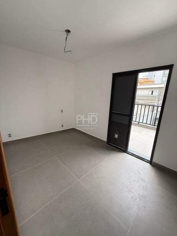 Apartamento, 2 quartos, 64 m² - Foto 6