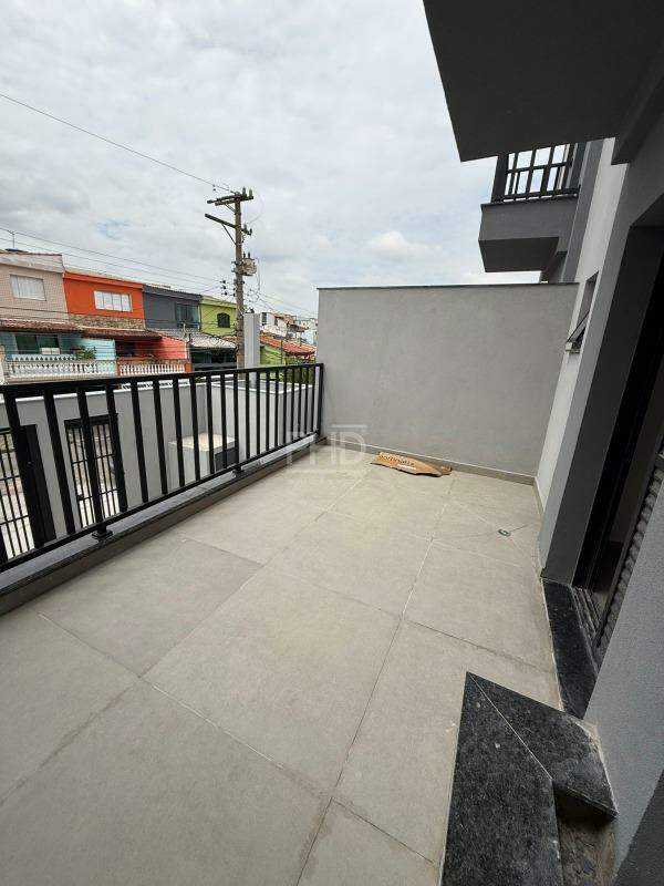 Apartamento, 2 quartos, 64 m² - Foto 4