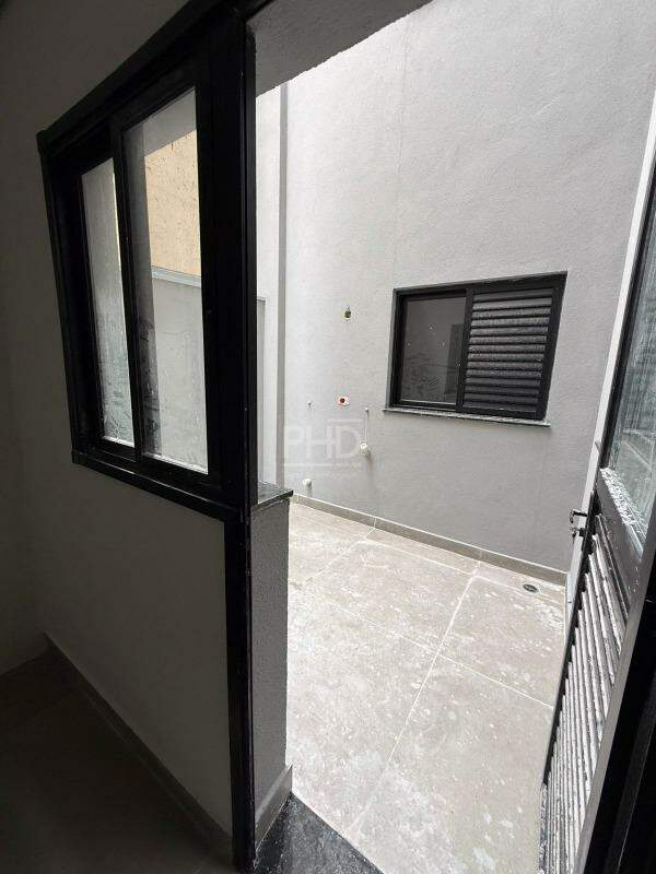 Apartamento, 2 quartos, 64 m² - Foto 10