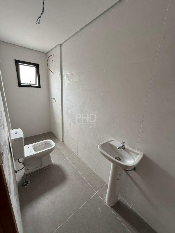 Apartamento, 2 quartos, 64 m² - Foto 9