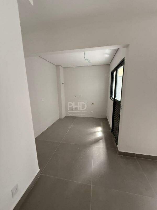 Apartamento, 2 quartos, 64 m² - Foto 3