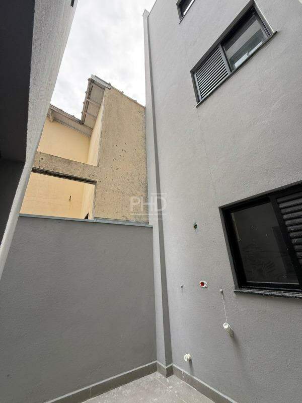 Apartamento, 2 quartos, 64 m² - Foto 11
