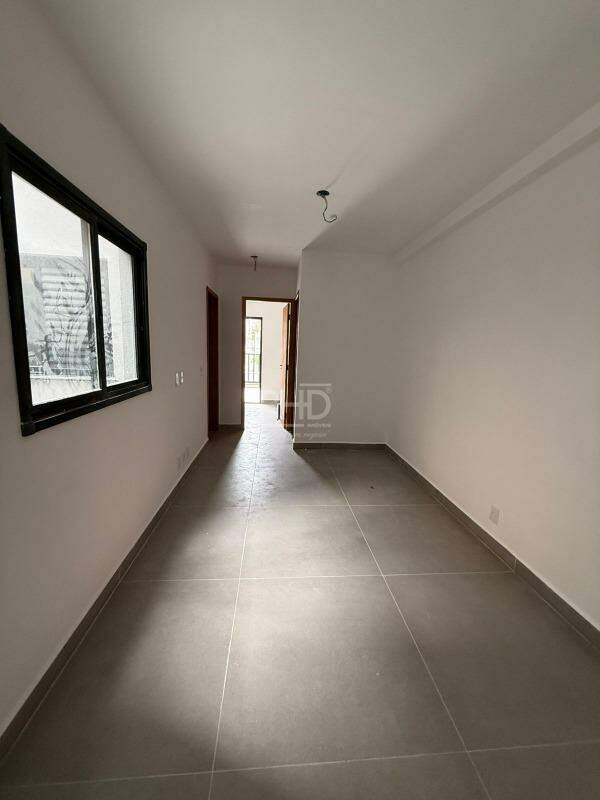 Apartamento, 2 quartos, 64 m² - Foto 2