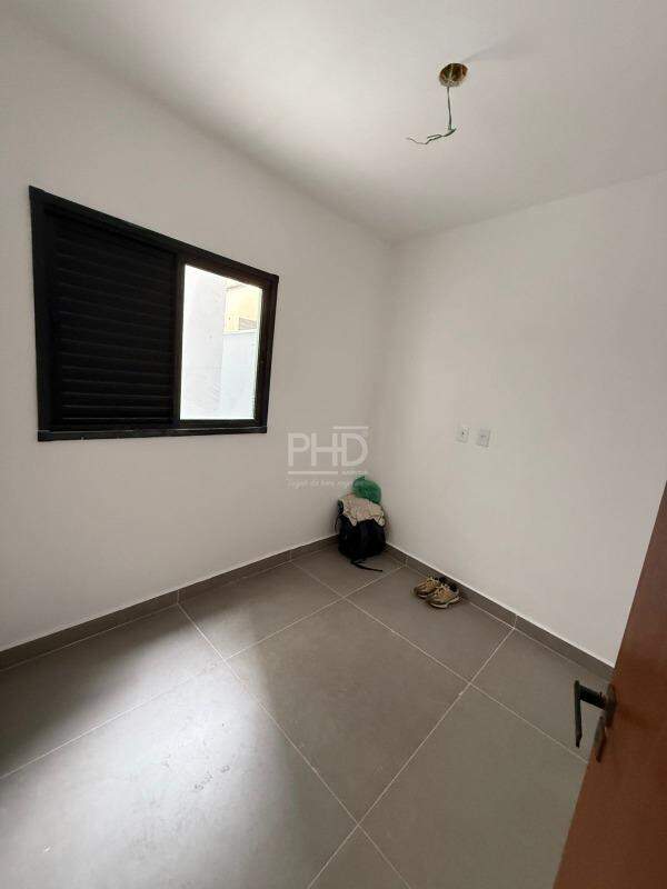 Apartamento, 2 quartos, 64 m² - Foto 8
