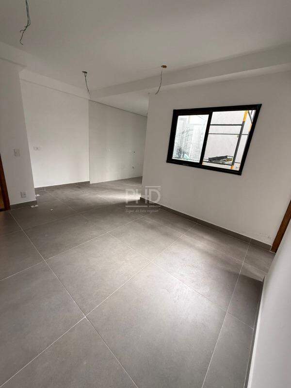 Apartamento, 2 quartos, 62 m² - Foto 1