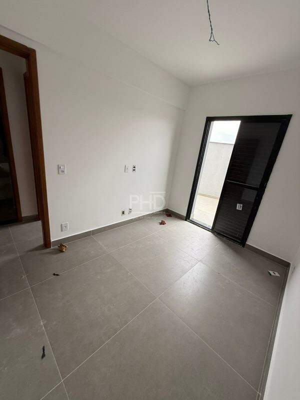 Apartamento, 2 quartos, 62 m² - Foto 6