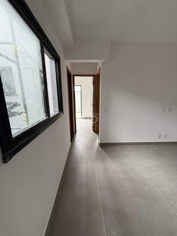 Apartamento, 2 quartos, 62 m² - Foto 4